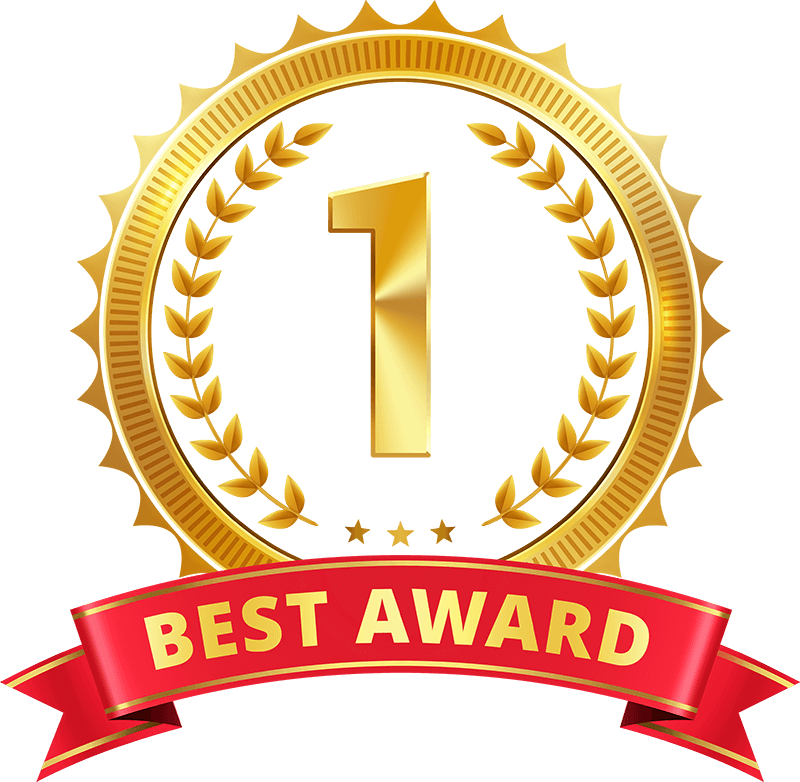 Award-Numbers_Gold