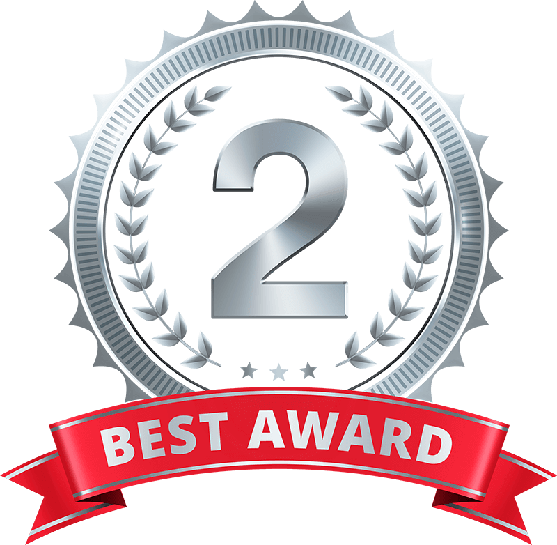Award-Numbers_Silver