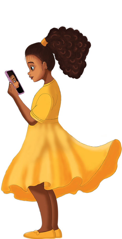 portrait-of-an-girl-in-summer-dress-holding-flower-2021-09-04-08-14-51-1utc